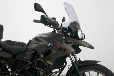 BMW F 700 GS
