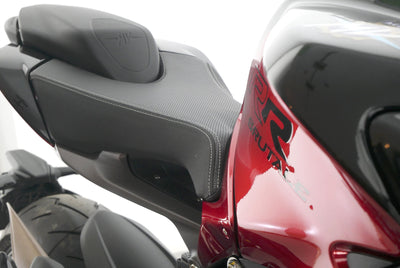 MV AGUSTA BRUTALE 800 RR