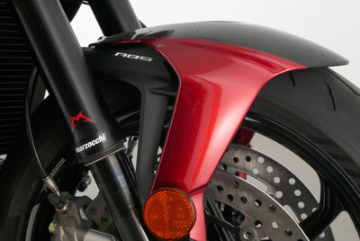 MV AGUSTA BRUTALE 800 RR