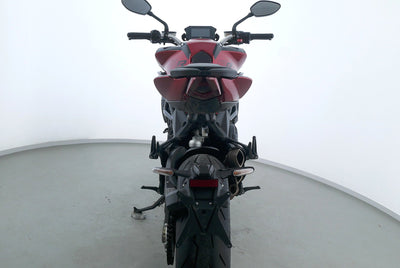 MV AGUSTA BRUTALE 800 RR