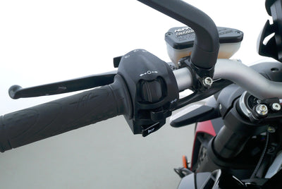 MV AGUSTA BRUTALE 800 RR