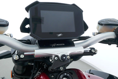 MV AGUSTA BRUTALE 800 RR