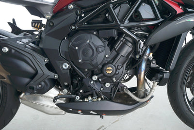 MV AGUSTA BRUTALE 800 RR