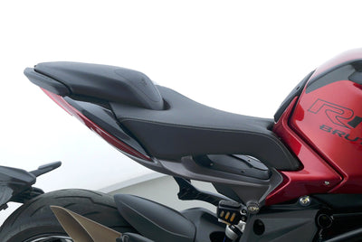 MV AGUSTA BRUTALE 800 RR