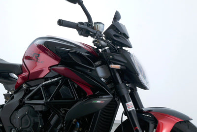 MV AGUSTA BRUTALE 800 RR
