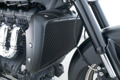 TRIUMPH ROCKET III ROADSTER