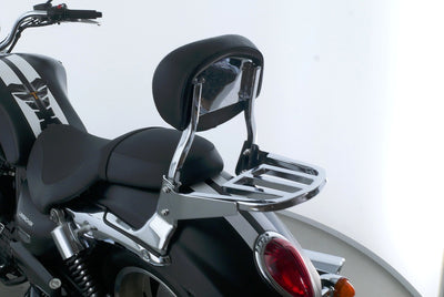 TRIUMPH ROCKET III ROADSTER
