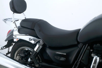 TRIUMPH ROCKET III ROADSTER