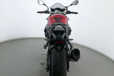 BMW S 1000 R