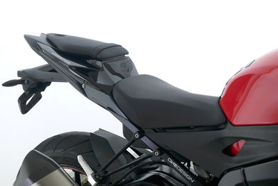 BMW S 1000 R