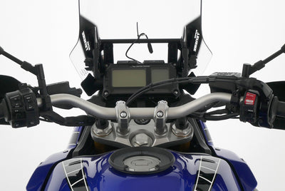 YAMAHA XT 1200 ZE SUPER TENERE