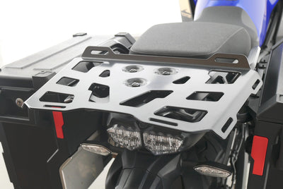 YAMAHA XT 1200 ZE SUPER TENERE