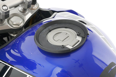 YAMAHA XT 1200 ZE SUPER TENERE