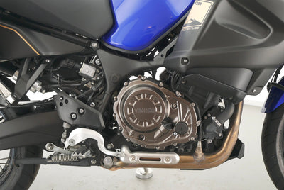 YAMAHA XT 1200 ZE SUPER TENERE