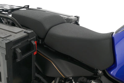 YAMAHA XT 1200 ZE SUPER TENERE