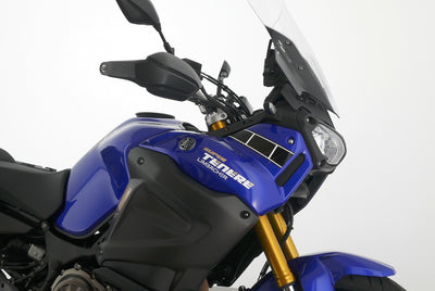 YAMAHA XT 1200 ZE SUPER TENERE