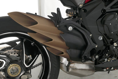 MV AGUSTA BRUTALE 800 RR