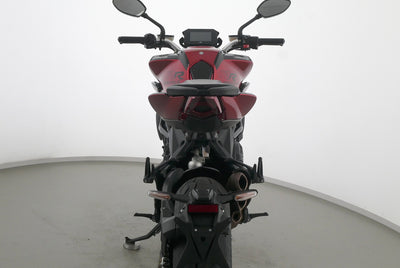 MV AGUSTA BRUTALE 800 RR