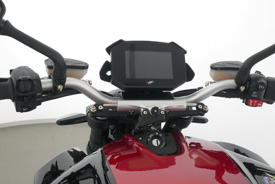 MV AGUSTA BRUTALE 800 RR