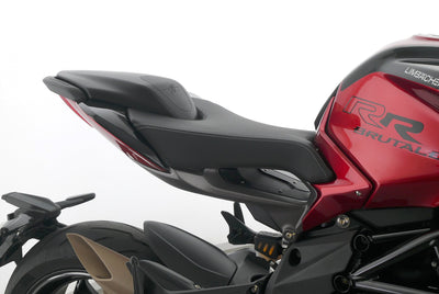MV AGUSTA BRUTALE 800 RR