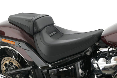 HARLEY DAVIDSON SOFTAIL BREAKOUT 114