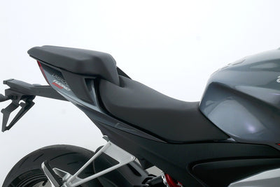 APRILIA TUONO 660