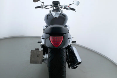 SUZUKI VZR M 1800 R INTRUDER