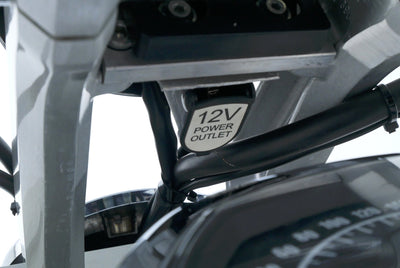 SUZUKI VZR M 1800 R INTRUDER