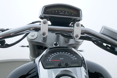 SUZUKI VZR M 1800 R INTRUDER