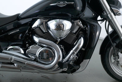SUZUKI VZR M 1800 R INTRUDER