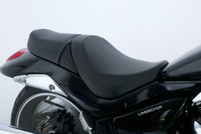 SUZUKI VZR M 1800 R INTRUDER
