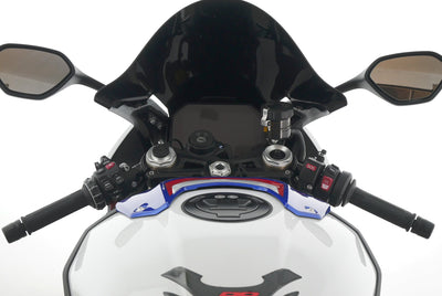 BMW S 1000 RR