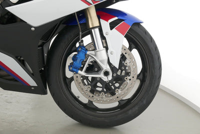 BMW S 1000 RR