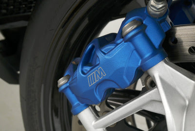 BMW S 1000 RR