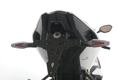 BMW S 1000 RR