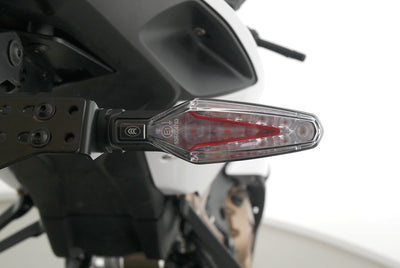BMW S 1000 RR