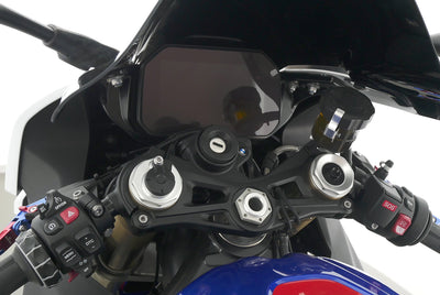 BMW S 1000 RR