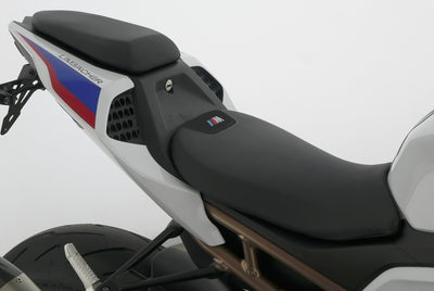 BMW S 1000 RR