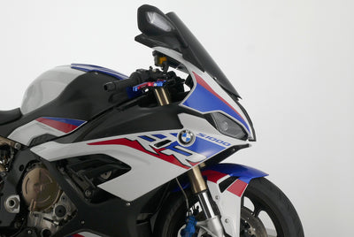 BMW S 1000 RR