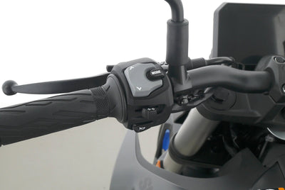 SUZUKI GSX 8 S