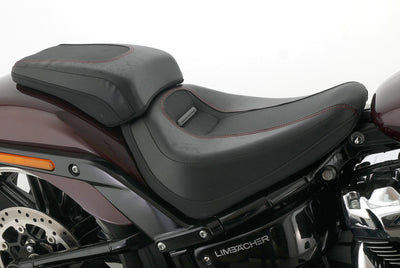 HARLEY DAVIDSON SOFTAIL BREAKOUT