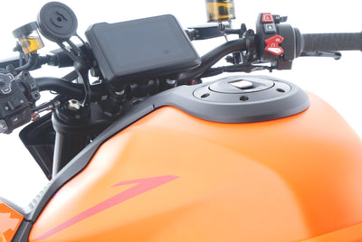 KTM 1390 SUPER DUKE R