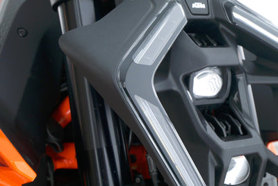 KTM 1390 SUPER DUKE R