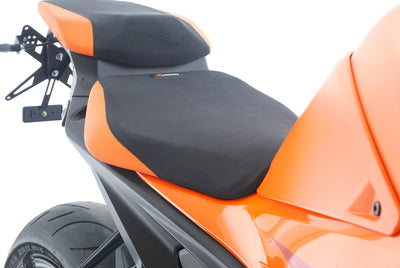 KTM 1390 SUPER DUKE R