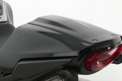 HONDA CB 1000 R BLACK EDITION