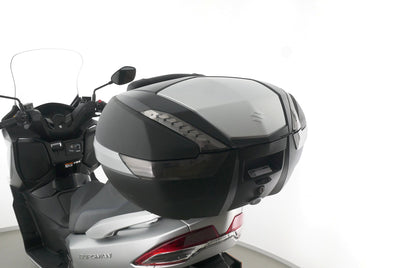 SUZUKI AN 400 BURGMAN URBAN KIT