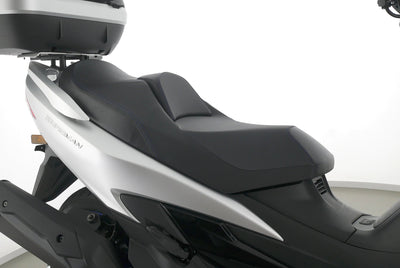 SUZUKI AN 400 BURGMAN URBAN KIT
