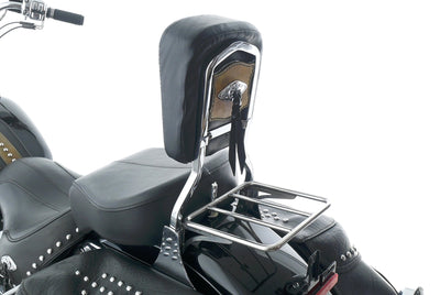 HARLEY DAVIDSON SOFTAIL HERITAGE  CLASSIC