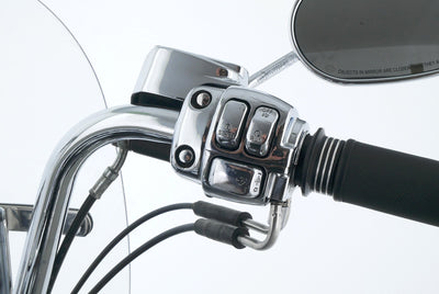 HARLEY DAVIDSON SOFTAIL HERITAGE  CLASSIC
