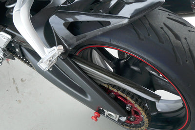 YAMAHA FZ 1 N